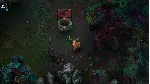 Children of Morta: Paws and Claws (Steam Gift Россия) - irongamers.ru