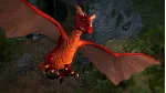 The Sims 3: Дрэгон Вэлли (Dragon Valley) Photo CD-Key