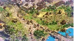 Age of Empires II: DE - Return of Rome STEAM•RU АВТО - irongamers.ru