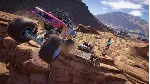 Tom Clancy's Ghost Recon Wildlands - Season Pass ⚡ ️АВТО