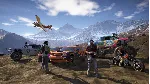 Tom Clancy's Ghost Recon Wildlands - Season Pass ⚡ ️АВТО