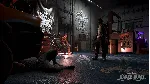 Tom Clancy's Ghost Recon Wildlands - Narco Road ⚡ ️АВТО