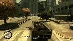 GTA 4 The Lost and Damned XBOX DLC На Любой Регион