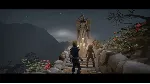 Brothers: a Tale of Two Sons XBOX ONE|X|S Ключ ТУРЦИЯ - irongamers.ru