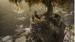 Brothers: a Tale of Two Sons XBOX ONE|X|S Ключ ТУРЦИЯ - irongamers.ru