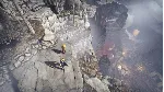 Brothers: a Tale of Two Sons XBOX ONE|X|S Ключ ТУРЦИЯ - irongamers.ru
