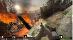 Left 4 Dead 2 (Steam Gift Россия) АВТОДОСТАВКА - irongamers.ru