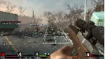Left 4 Dead 2 (Steam Gift Россия) АВТОДОСТАВКА - irongamers.ru