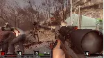 Left 4 Dead 2 (Steam Gift Россия) АВТОДОСТАВКА - irongamers.ru