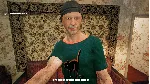 Г.О.П.О.Т.А (Steam Gift Россия) - irongamers.ru