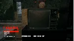Г.О.П.О.Т.А (Steam Gift Россия) - irongamers.ru