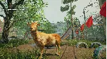 Г.О.П.О.Т.А (Steam Gift Россия) - irongamers.ru