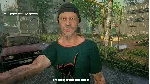 Г.О.П.О.Т.А (Steam Gift Россия) - irongamers.ru