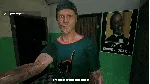 Г.О.П.О.Т.А (Steam Gift Россия) - irongamers.ru