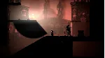 Projection: First Light XBOX [ Игровой Ключ 🔑 Код ]