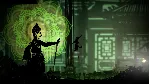 Projection: First Light XBOX [ Игровой Ключ 🔑 Код ]