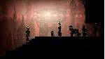 Projection: First Light XBOX [ Игровой Ключ 🔑 Код ]