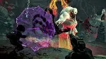 Redfall Bite Back Edition Xbox Series X|S