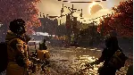 Redfall Bite Back Edition Xbox Series X|S