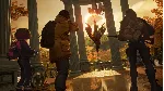 Redfall Bite Back Edition Xbox Series X|S