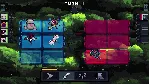 Monster Tribe 💎 АВТОДОСТАВКА STEAM GLOBAL МГНОВЕННО ЛИЦЕНЗИЯ