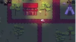 Monster Tribe 💎 АВТОДОСТАВКА STEAM GLOBAL МГНОВЕННО ЛИЦЕНЗИЯ