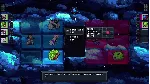 Monster Tribe 💎 АВТОДОСТАВКА STEAM GLOBAL МГНОВЕННО ЛИЦЕНЗИЯ