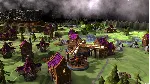 World Turtles 💎 АВТОДОСТАВКА STEAM GLOBAL МГНОВЕННО ЛИЦЕНЗИЯ