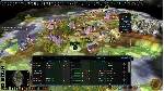World Turtles 💎 АВТОДОСТАВКА STEAM GLOBAL МГНОВЕННО ЛИЦЕНЗИЯ