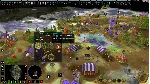 World Turtles 💎 АВТОДОСТАВКА STEAM GLOBAL МГНОВЕННО ЛИЦЕНЗИЯ