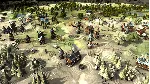 World Turtles 💎 АВТОДОСТАВКА STEAM GLOBAL МГНОВЕННО ЛИЦЕНЗИЯ
