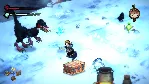 Smoke and Sacrifice (Steam ключ) ✅ REGION FREE + 🎁 