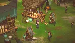 Smoke and Sacrifice (Steam ключ) ✅ REGION FREE + 🎁 