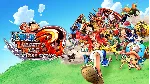 🎮 One Piece Unlimited World Red Deluxe 🔑 (STEAM/RU+CIS)