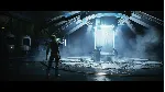 ✅ STAR WARS Jedi: Survivor™ Xbox Series X|S активация