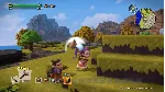 ✅ DRAGON QUEST BUILDERS 2 Xbox One|X|S активация