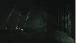 Amnesia: Rebirth Xbox One & Xbox Series X|S активация - irongamers.ru