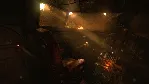 Amnesia: Rebirth Xbox One & Xbox Series X|S активация - irongamers.ru