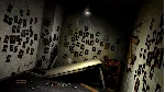 Decay Collection Xbox One & Xbox Series X|S активация - irongamers.ru