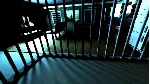 Decay Collection Xbox One & Xbox Series X|S активация - irongamers.ru