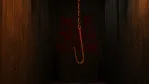 Decay Collection Xbox One & Xbox Series X|S активация - irongamers.ru