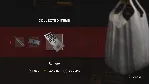 Decay Collection Xbox One & Xbox Series X|S активация - irongamers.ru