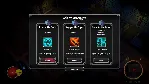 Skeletal Avenger Xbox One & Xbox Series X|S активация - irongamers.ru
