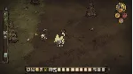 ✅ Don't Starve: Giant Edition Xbox One|X|S активация