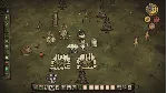 ✅ Don't Starve: Giant Edition Xbox One|X|S активация