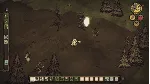 ✅ Don't Starve: Giant Edition Xbox One|X|S активация