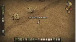 ✅ Don't Starve: Giant Edition Xbox One|X|S активация