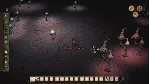 ✅ Don't Starve: Giant Edition Xbox One|X|S активация