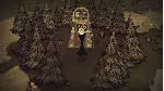 ✅ Don't Starve: Giant Edition Xbox One|X|S активация