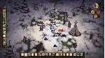 ✅ Don't Starve: Giant Edition Xbox One|X|S активация